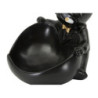 Cane Ball Set Tasche cm 18,5x20,5x20
