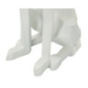 Cane Ory Set Tasche cm 27x51x74