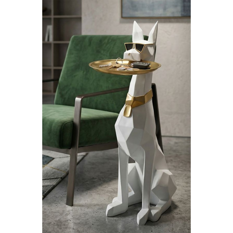 Cane Ory Set Tasche cm 27x51x74
