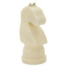 Cavallo Quarzy cm 14x13x31