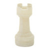 Scacchi Quarzy Set 8 Pz Assortiti cm ø 4,4x9,2-4,3x13,3-5x16-x4,5x10,3