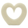 Lovvy Quarzy cm 30x7x26