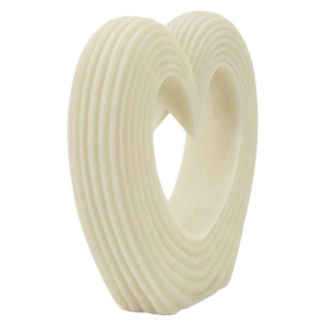 Zoom Lovvy Quarzy cm 30x7x26