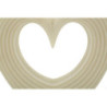Lovvy Quarzy cm 30x7x26