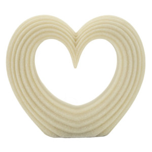 Lovvy Quarzy cm 21x6x19