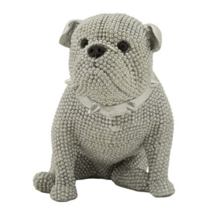 Cane Sparky cm 17x11x14