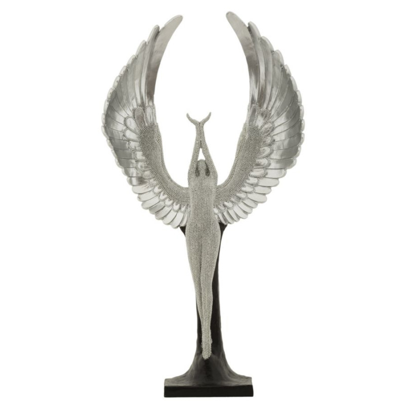 Statuetta Sparky cm 26x9x48
