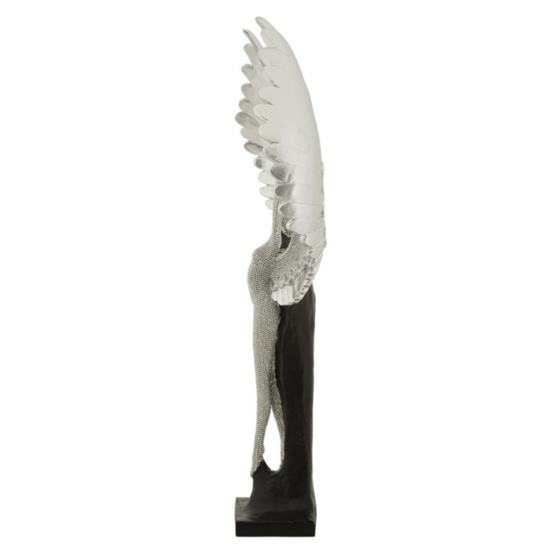Statuetta Sparky cm 26x9x48