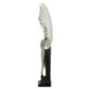 Statuetta Sparky cm 26x9x48
