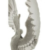 Statuetta Sparky cm 26x9x48
