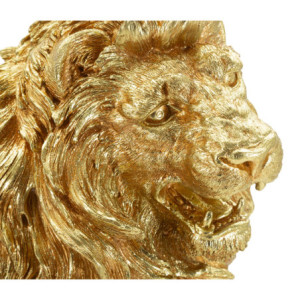 Zoom Leone Shant 45x29x55