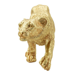 Zoom Leopardo Shant cm 89x21x33