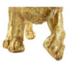 Leopardo Shant cm 89x21x33