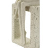 Statuetta Maternita' Stons cm 10x7,5x26