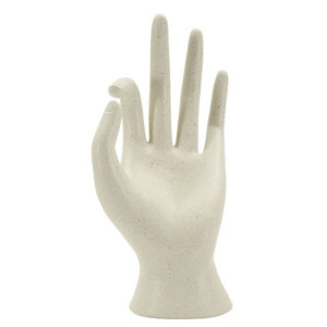 Zoom Scultura Ok Stons cm 14x10x24