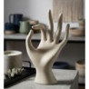 Scultura Ok Stons cm 14x10x24