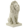 Leone Stons cm 17,5x25x40