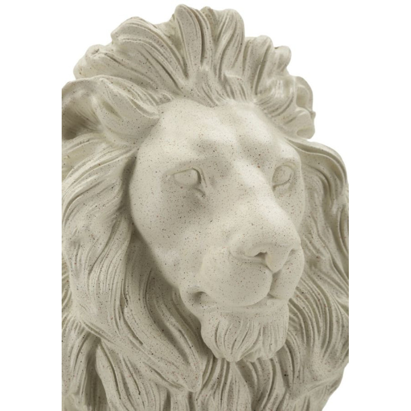 Leone Stons cm 17,5x25x40