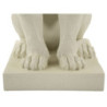 Leone Stons cm 17,5x25x40