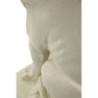 Leone Stons cm 17,5x25x40