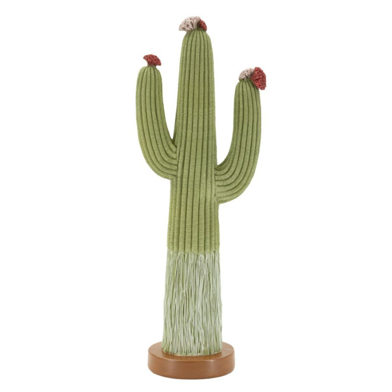 Cactus cm 16,5x11x45