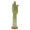 Cactus cm 16,5x11x45