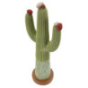 Cactus cm 16,5x11x45