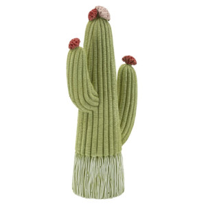 Zoom Cactus cm 13x7x25