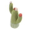 Cactus cm 10,5x6,5x20,5