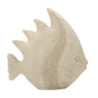 Pesce Sand cm 25,3x8,6x24,5