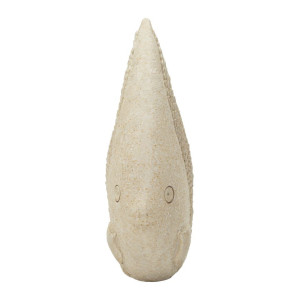 Zoom Pesce Sand cm 25,3x8,6x24,5