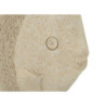 Pesce Sand cm 25,3x8,6x24,5