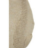 Pesce Sand cm 25,3x8,6x24,5