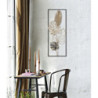 Pannello In Ferro Plam -b- cm 28,5x3x74