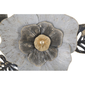 Zoom Pannello In Ferro Edy -b- cm 74,9x7x47,6