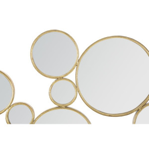 Zoom Pannello Da Muro Mirrors cm 100x2,3x51,5
