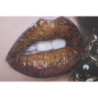 Stampa Su Tela Beautiful Lipscm 80x3,8x120