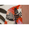 Stampa Dipinto Lady Jungle -a- 80x2,8x120