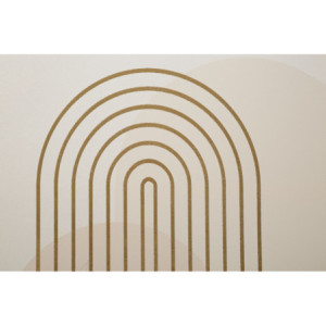 Zoom Stampa Dipinta Shine -a- cm 80x3x120