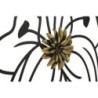 Pannello In Ferro Simply Flotis cm 63x2x69