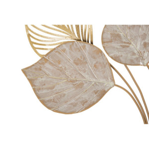 Zoom Pannello In Ferro Felix cm 63x4x85