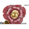Pannello Ferro Lovi cm 61,6x9,5x111,8