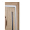 Pannello Da Muro Astry -b- cm 60x2x80