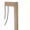 Pannello Da Muro Astroy -a- cm 60x2x80