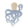 Pannello Da Muro Octopus cm 41x1.5x57