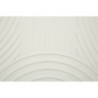 Dipinto Su Tela Semplicity Con Cornice -a- cm 80x3,8x120
