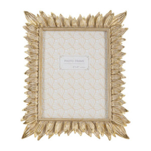 Zoom Cornice Molas cm 23x1,8x28 (misura Interna cm 15x20)