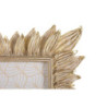 Cornice Molas cm 23x1,8x28 (misura Interna cm 15x20)