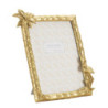 Cornice Flamingo cm 25x2,8x21 (misura Interna cm 15x20)