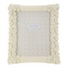 Cornice Cempalk cm 27,8x2x33 (misura Interna cm 20x25)